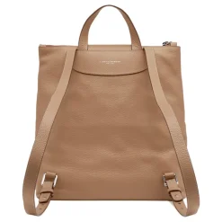 Best Giada Backpack Dame Rygsække