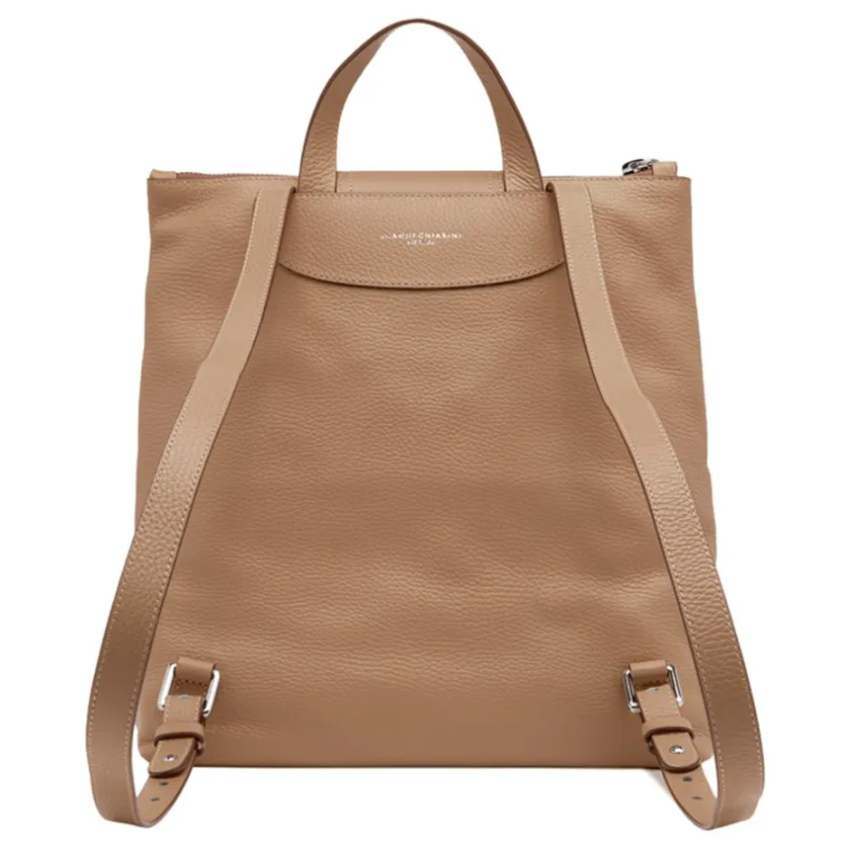 Best Giada Backpack Dame Rygsække