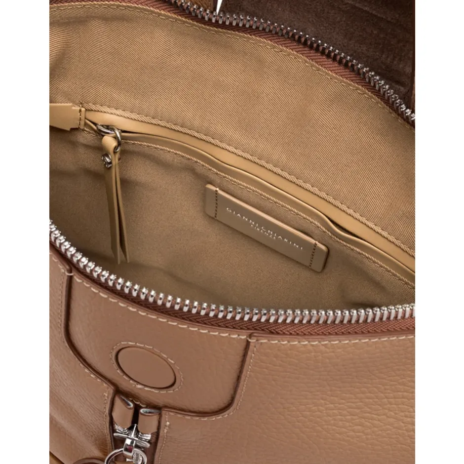 Best Giada Backpack Dame Rygsække