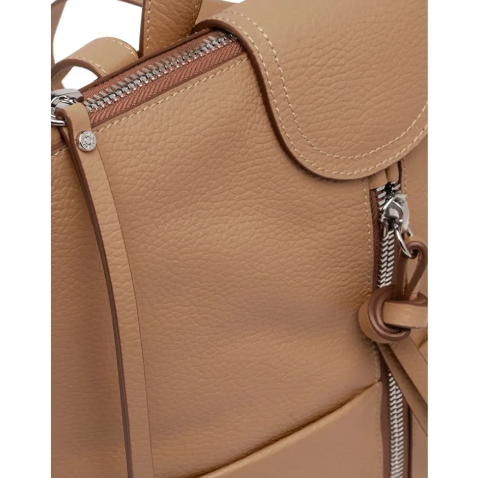 Best Giada Backpack Dame Rygsække