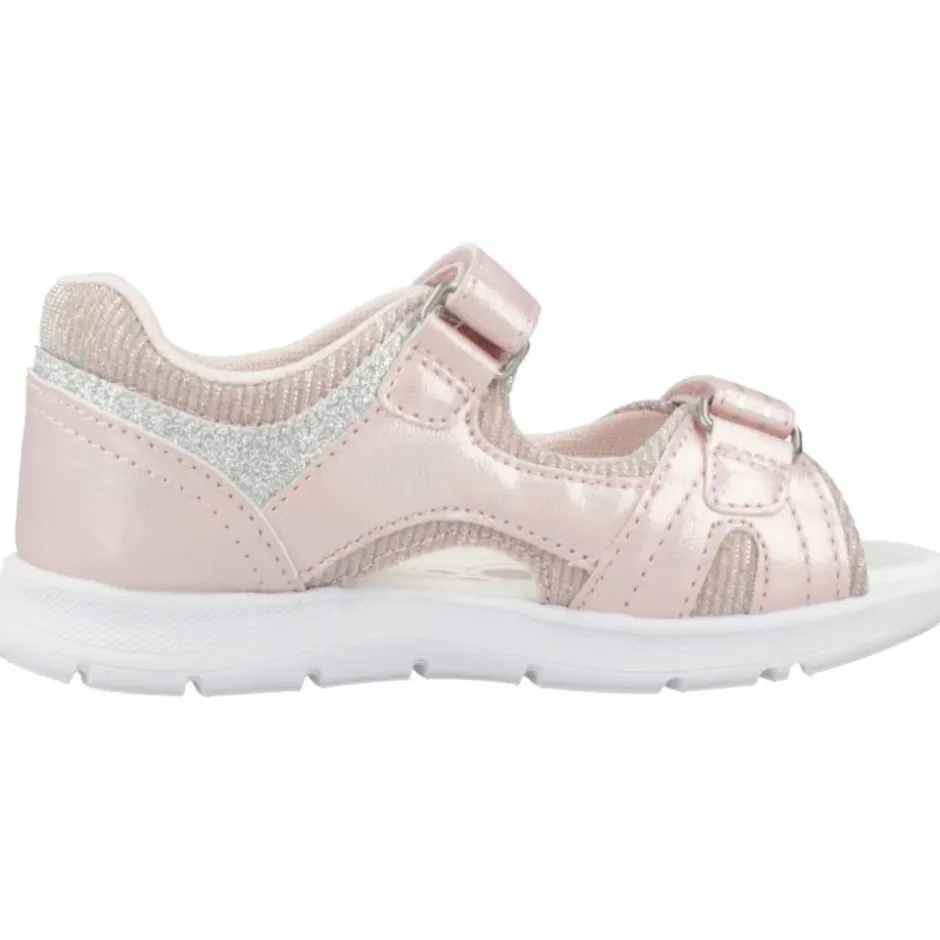 Best Gialba Sandal Børn Sandaler