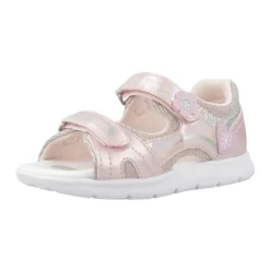 Best Gialba Sandal Børn Sandaler