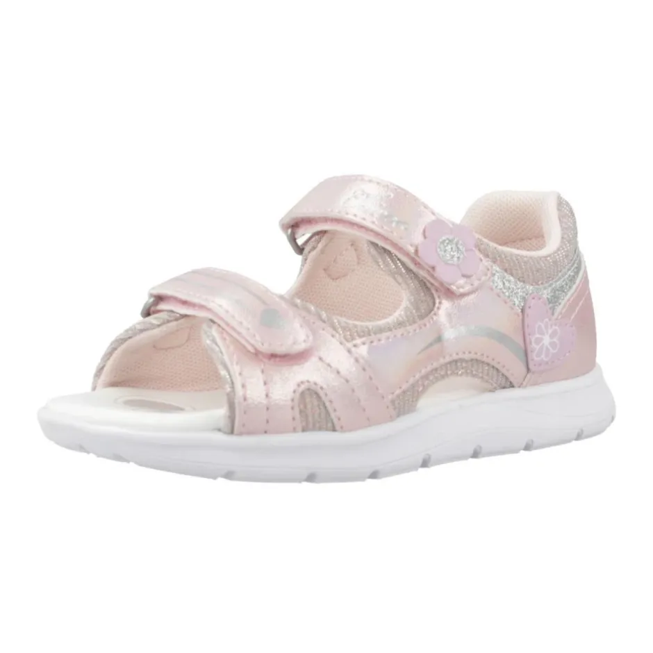 Best Gialba Sandal Børn Sandaler