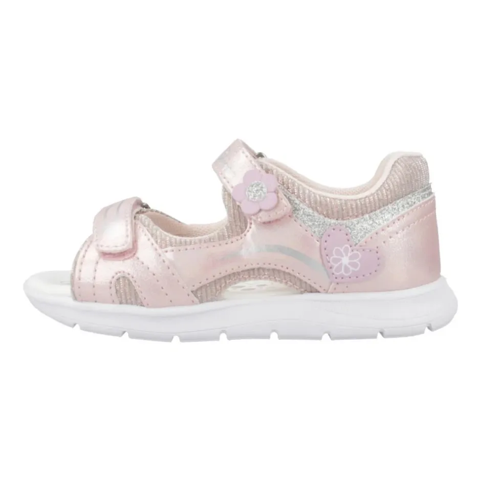 Best Gialba Sandal Børn Sandaler