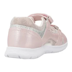 Best Gialba Sandal Børn Sandaler
