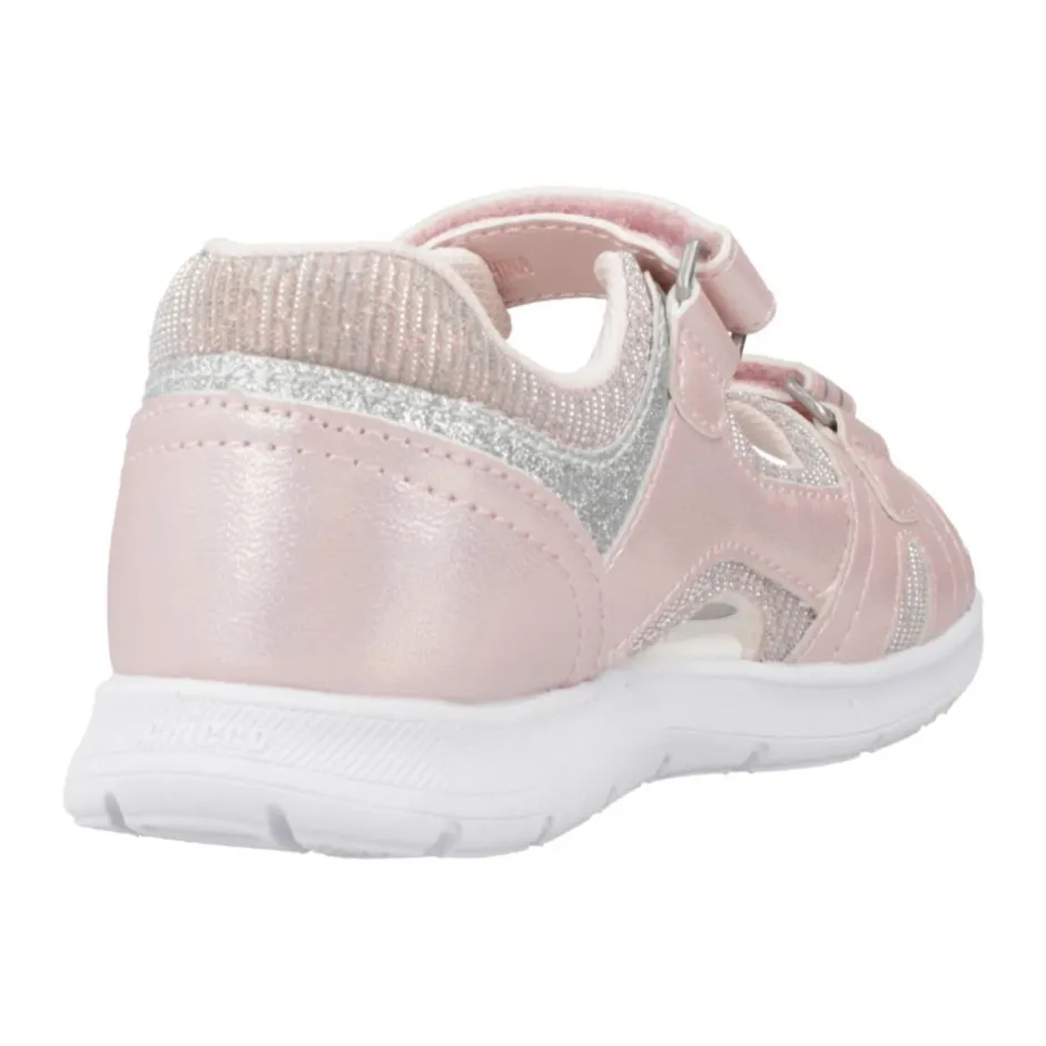 Best Gialba Sandal Børn Sandaler