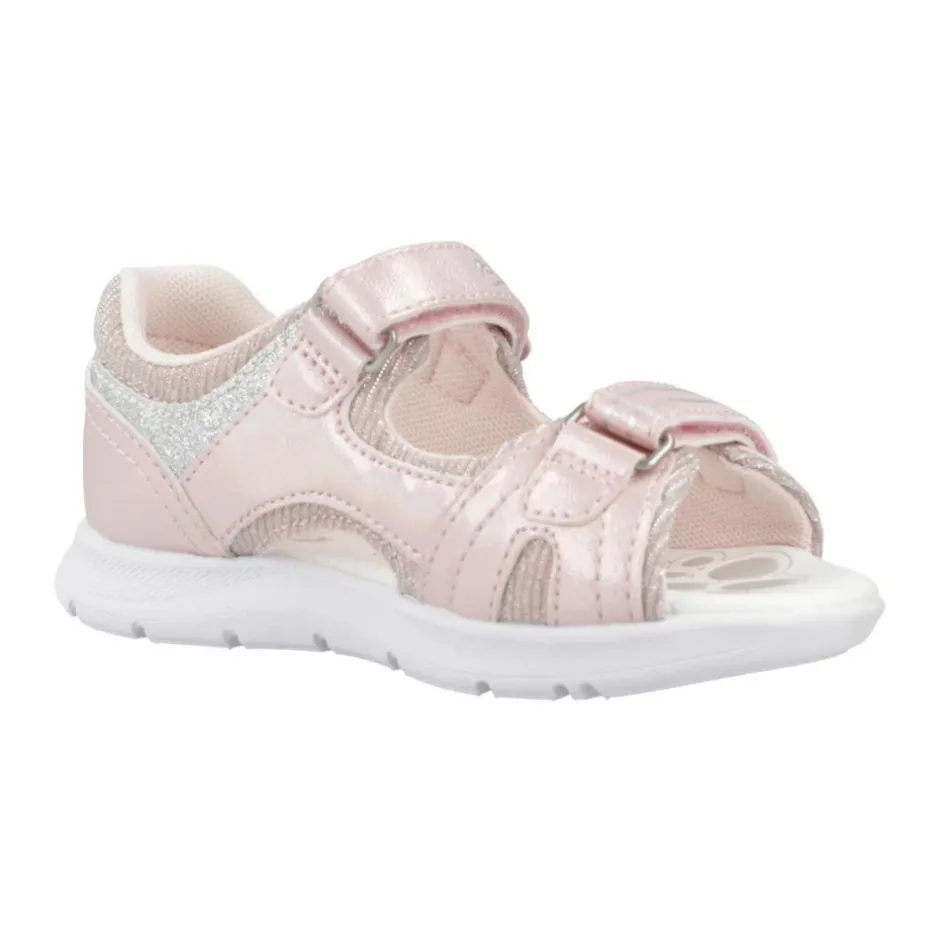 Best Gialba Sandal Børn Sandaler