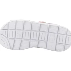 Best Gialba Sandal Børn Sandaler