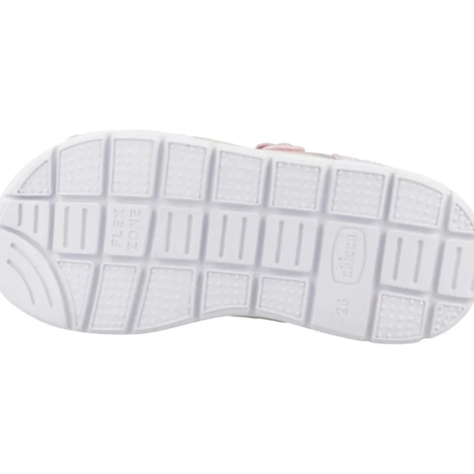 Best Gialba Sandal Børn Sandaler