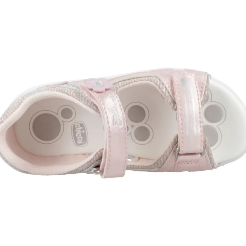 Best Gialba Sandal Børn Sandaler