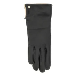 Clearance Handsker Dame Handsker