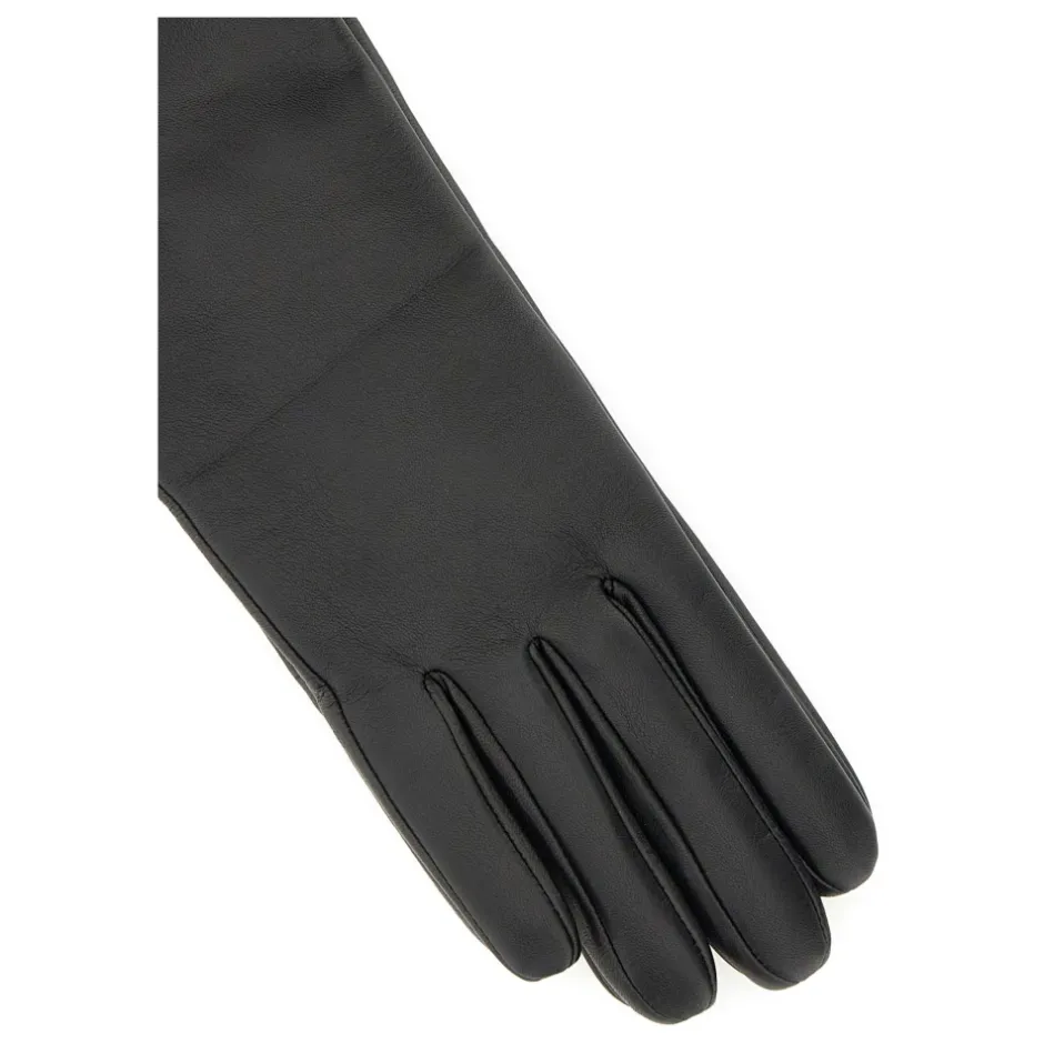 Clearance Handsker Dame Handsker
