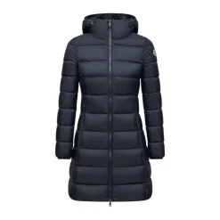 Gie Long Down Jacket Dame Frakker