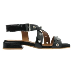 Gigi Polly Sandaler Dame Sandaler