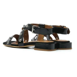 Gigi Polly Sandaler Dame Sandaler