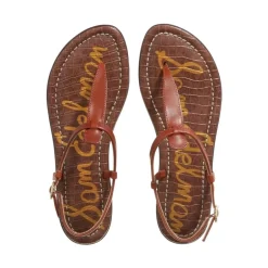 Gigi Thong Sandal Dame Sandaler