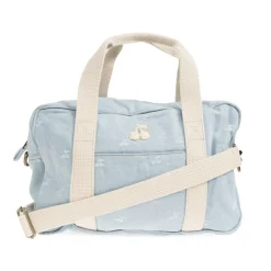 Gigia Travel Bag Dame Tasker|Rejsetasker