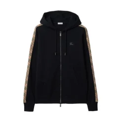 New Gilet E26 Trøjer