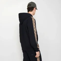 New Gilet E26 Trøjer
