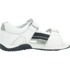 Hot Gimbel Sandal Børn Sandaler