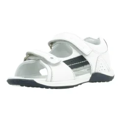 Hot Gimbel Sandal Børn Sandaler