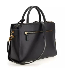 Discount Ginevra Håndtaske Dame Håndtasker