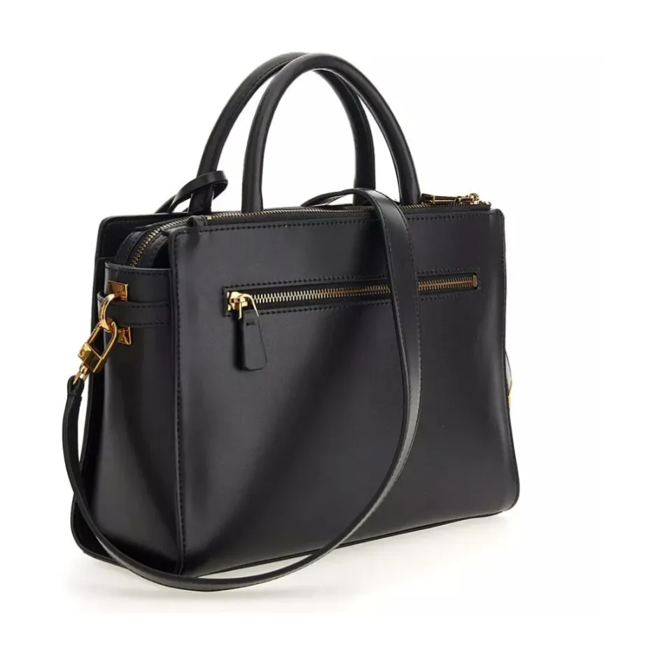 Discount Ginevra Håndtaske Dame Håndtasker