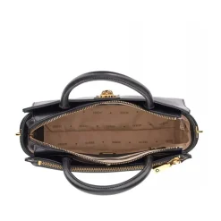 Discount Ginevra Håndtaske Dame Håndtasker