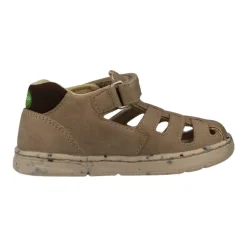 Outlet Gioacchino Sandal Børn Sandaler