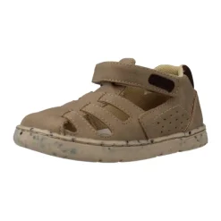 Outlet Gioacchino Sandal Børn Sandaler