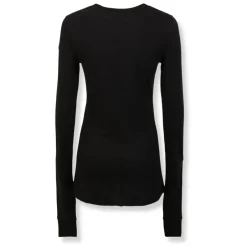 Girder LS T T-Shirts & Toppe|Træningstrøjer