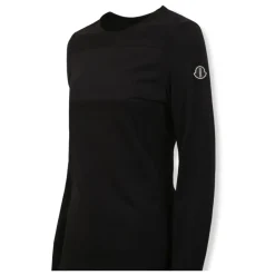 Girder LS T T-Shirts & Toppe|Træningstrøjer