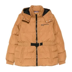 Outlet Giubbino Dame Jakker