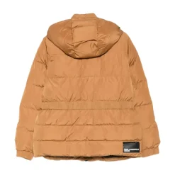 Outlet Giubbino Dame Jakker