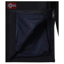 Outlet Giubbino Leggero Børn Jakker