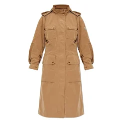 Clearance Giubbotto Dame Frakker