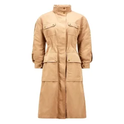 Clearance Giubbotto Dame Frakker