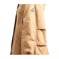 Clearance Giubbotto Dame Frakker