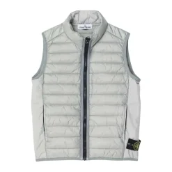 Clearance Giubbotto Gilet Børn Jakker