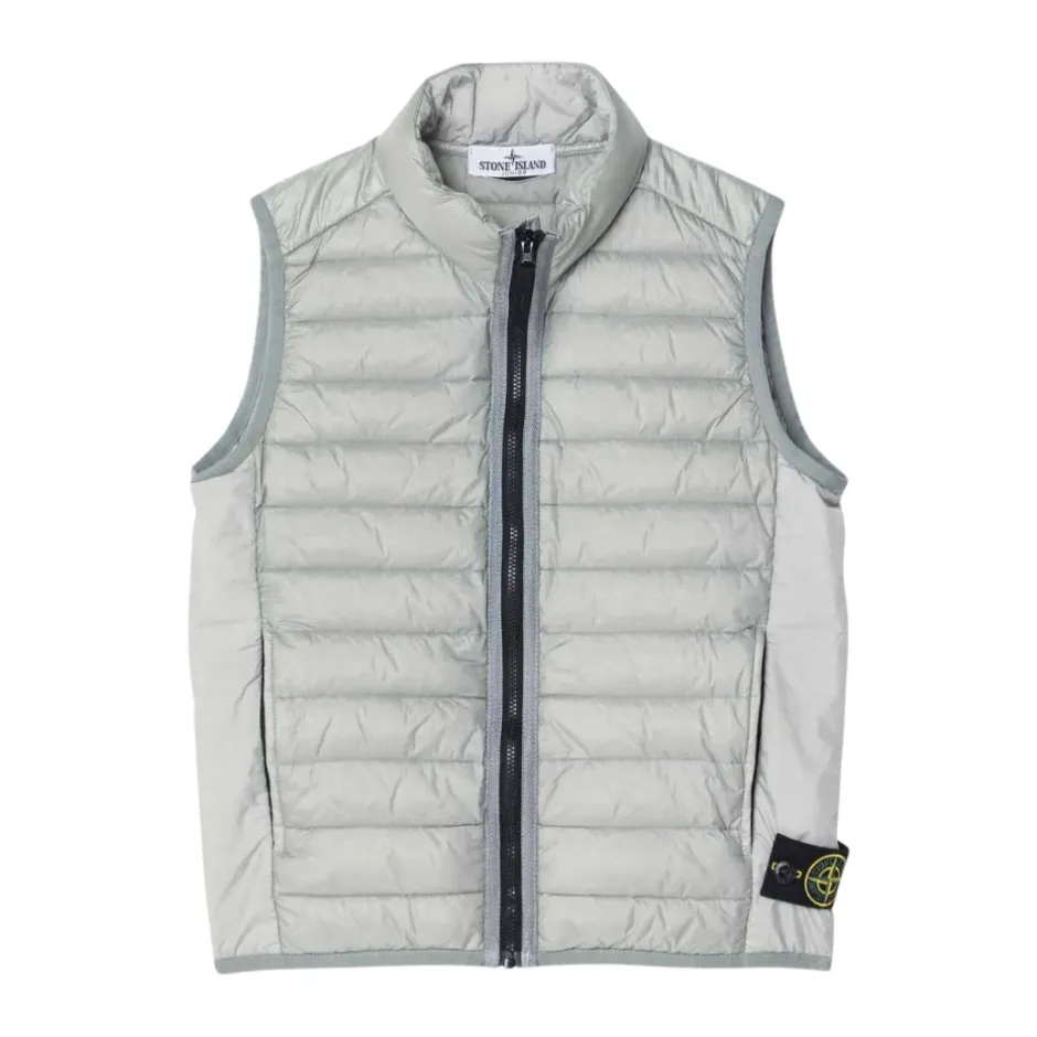Clearance Giubbotto Gilet Børn Jakker
