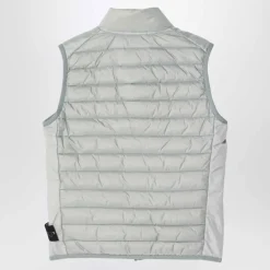 Clearance Giubbotto Gilet Børn Jakker