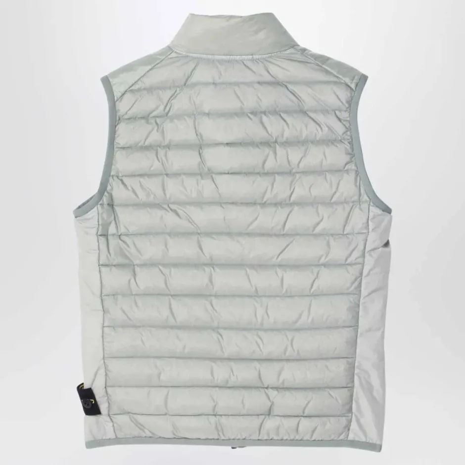 Clearance Giubbotto Gilet Børn Jakker