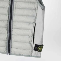 Clearance Giubbotto Gilet Børn Jakker