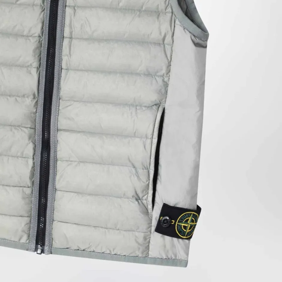 Clearance Giubbotto Gilet Børn Jakker