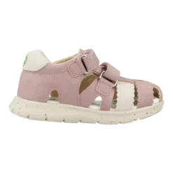 Discount Giusy Sandal Børn Sandaler