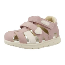 Discount Giusy Sandal Børn Sandaler