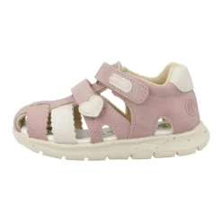 Discount Giusy Sandal Børn Sandaler