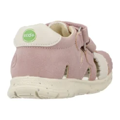 Discount Giusy Sandal Børn Sandaler