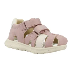 Discount Giusy Sandal Børn Sandaler