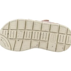Discount Giusy Sandal Børn Sandaler